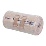 Comprilan elastisch Binde 10 cmx5 m BSN medical Produktbild 4