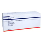 Comprilan elastisch Binde 10 cmx5 m BSN medical Produktbild 1