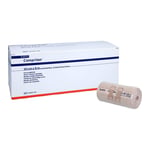 Comprilan elastisch Binde 10 cmx5 m BSN medical Produktbild 2