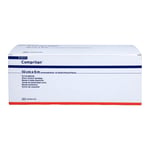 Comprilan elastisch Binde 10 cmx5 m BSN medical Produktbild 3