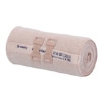 Comprilan elast.Binde 12 cmx5 m