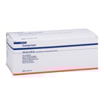 Comprilan elast.Binde 12 cmx5 m