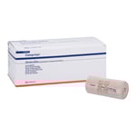 Comprilan elast.Binde 12 cmx5 m