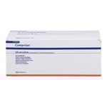 Comprilan elast.Binde 12 cmx5 m