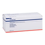 Comprilan elastisch Binde 12 cmx5 m Produktbild 1