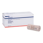 Comprilan elastisch Binde 12 cmx5 m Produktbild 2