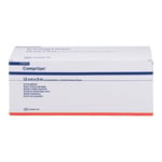 Comprilan elastisch Binde 12 cmx5 m Produktbild 3