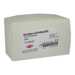 Urinauffangbtl Kind Produktbild 1