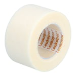 Leukopor 9,2mx2,5 cm Produktbild 4