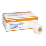 Leukopor 9,2mx2,5 cm Produktbild 2