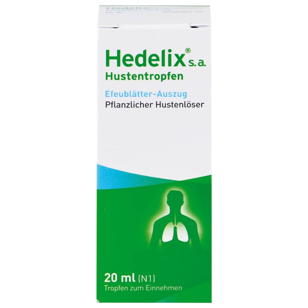 Hedelix s.a.