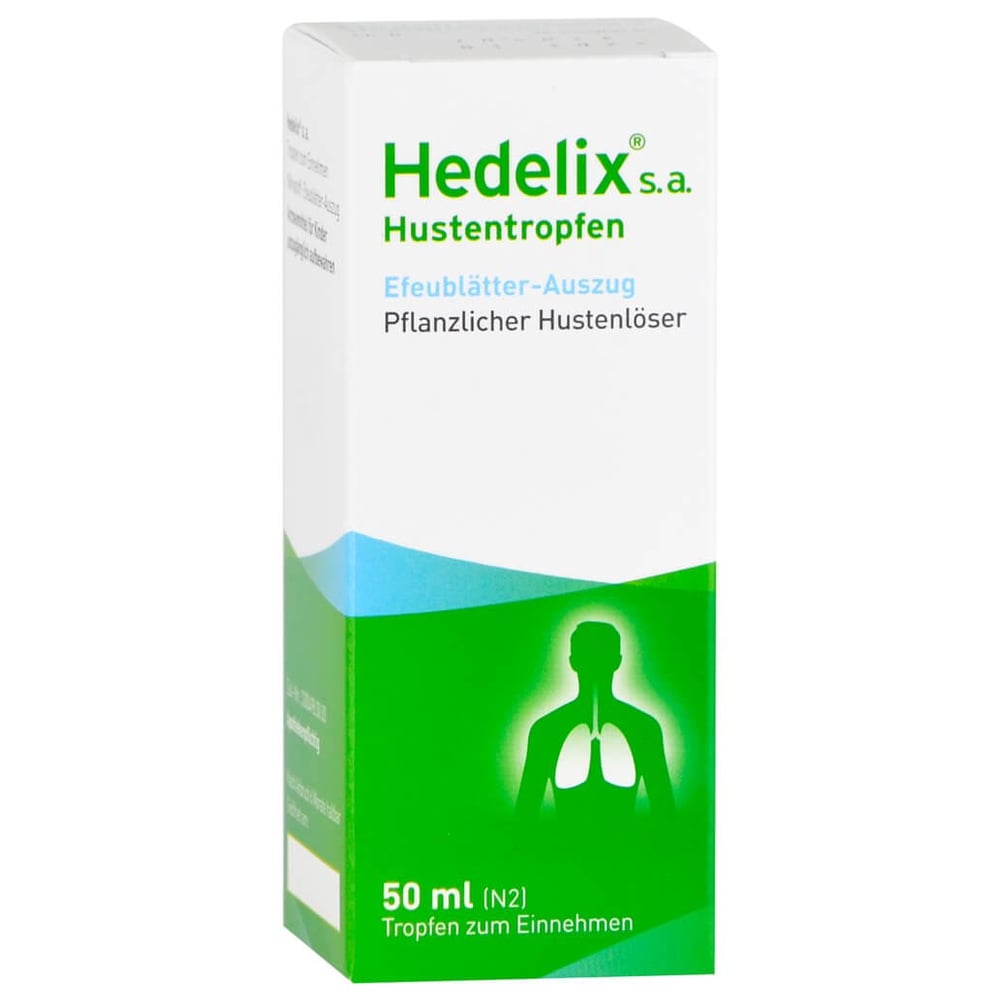 Hedelix s.a.