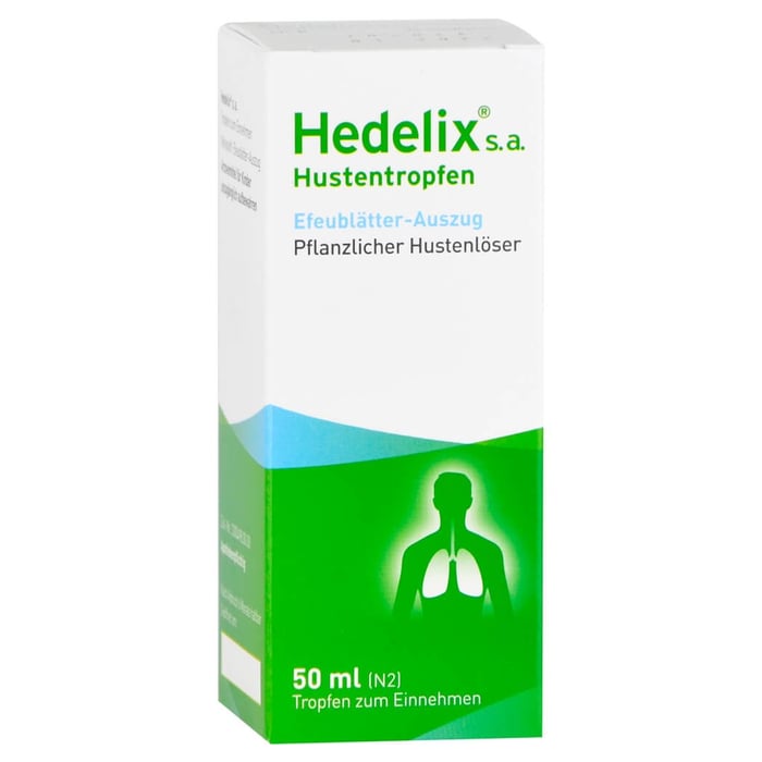 Hedelix s.a.