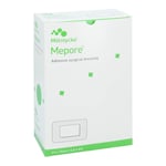 Mepore Wundverband steril 11x15 cm Produktbild 1