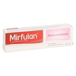 Mirfulan