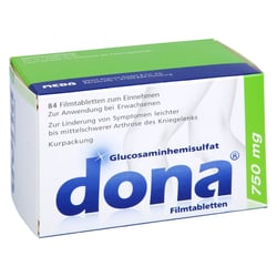 Dona 750 mg