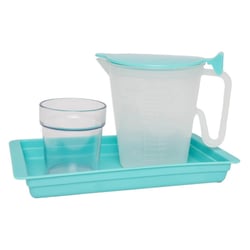 Einnahme Trinkset 101381