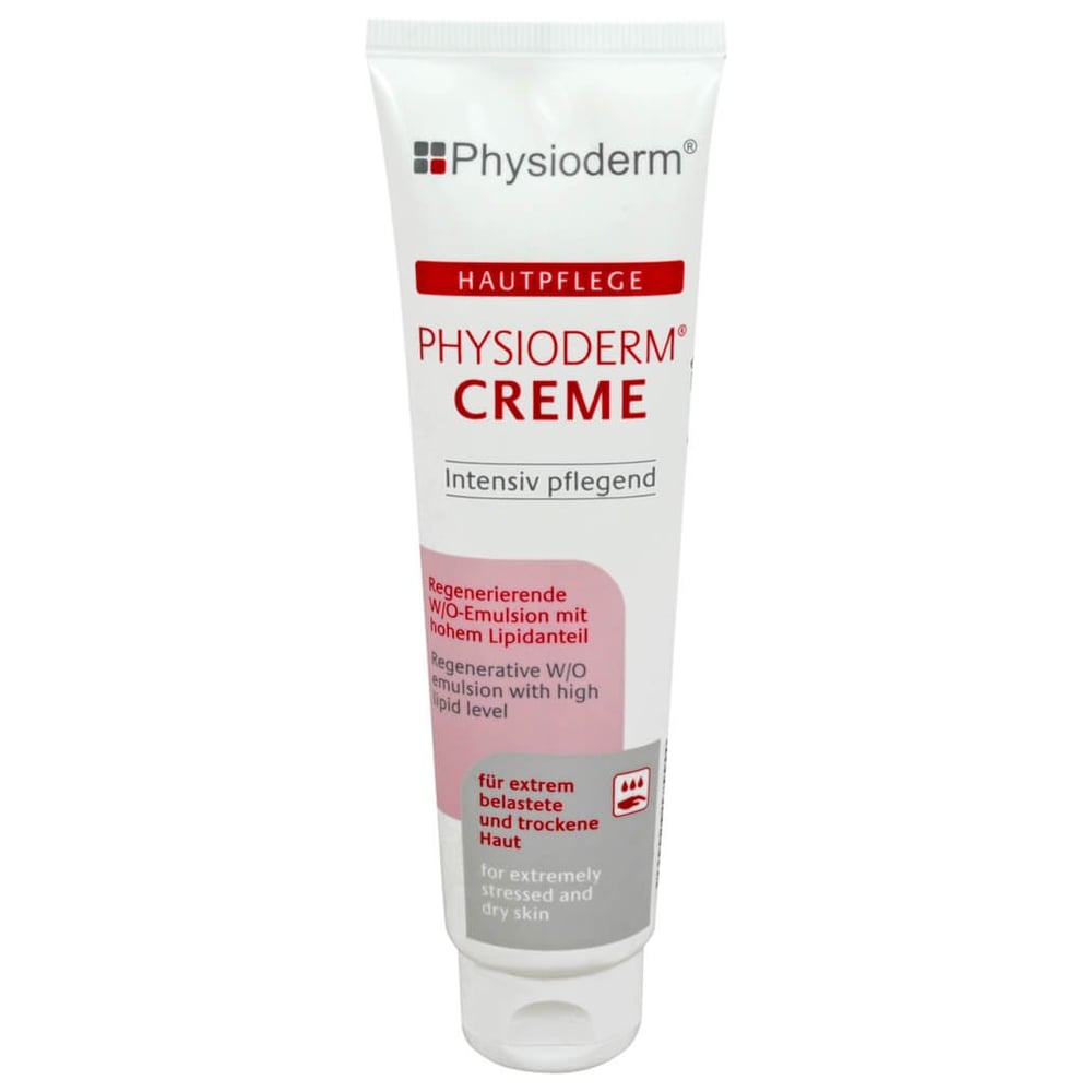 Physioderm