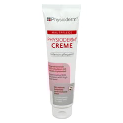 Physioderm