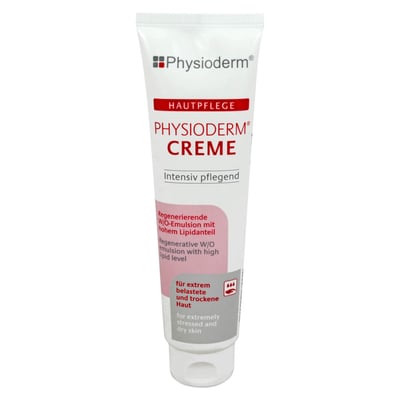 Physioderm