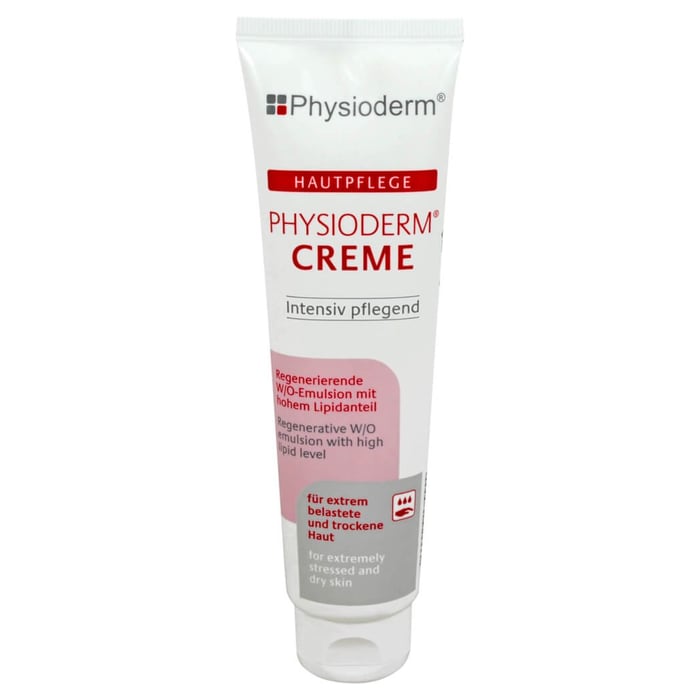Physioderm