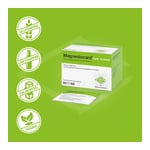 Magnesiocard forte 10 mmol