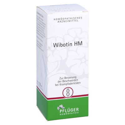 Wibotin HM