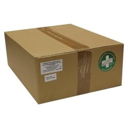 Senada Verbandkasten maximal Din 13169