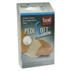 Pedisoft Texline Vorf P Sm