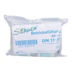 Senada Füllung Din Produktbild 1