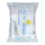 Senada Füllung Din Produktbild 1