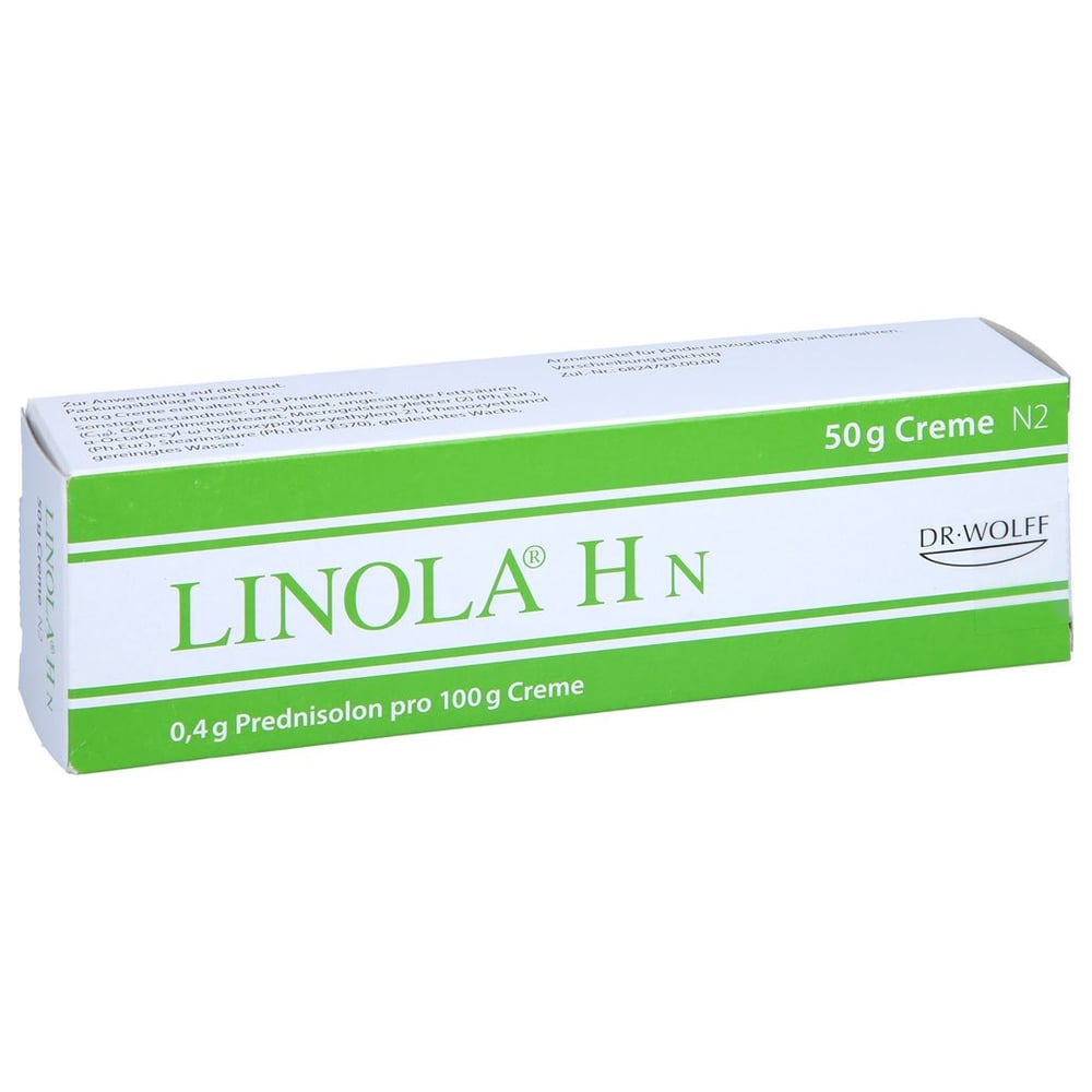 Linola H N