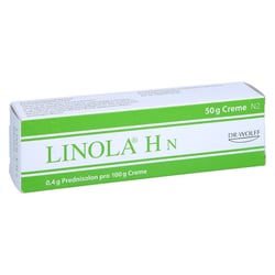 Linola H N