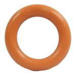 Mutterring Sil 65 mm