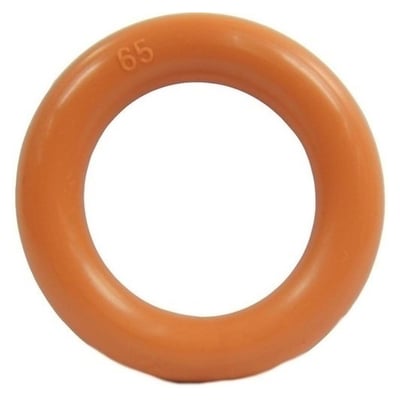 Mutterring Sil 65mm 106904