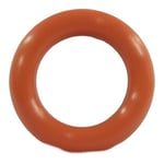 Mutterring Sil 70 mm Produktbild 1