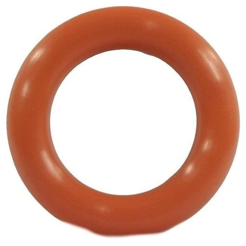 Mutterring Sil 70mm 106905