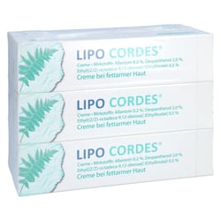 Lipo Cordes