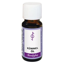 Kuemmeloel Bombastus-Werke