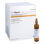 Unilipon 600 Injekt Produktbild 2