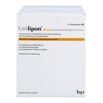 Unilipon 600 Injekt Produktbild 3