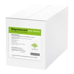 Magnesiocard forte 10 mmol