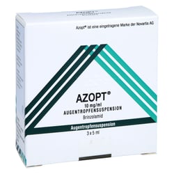 Azopt