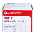 Udc Al 250 mg Produktbild 2
