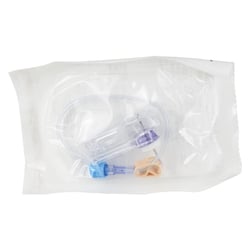 Gripper Micro 19gx19