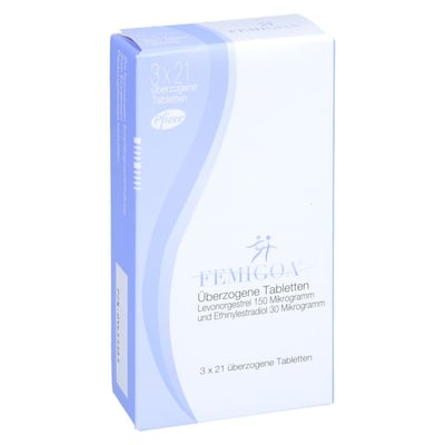 Femigoa