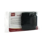 Bort Stabilo Handgelenkbandage Größe 1 schwarz