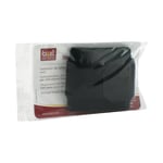 Bort Stabilo Handgelenkbandage Größe 2 schwarz Produktbild 1