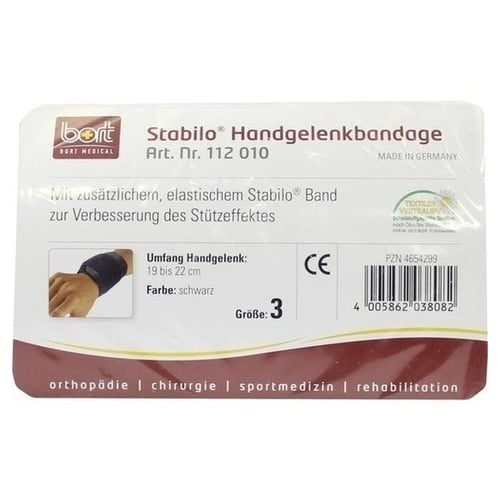 Bort Stab Handgel Ba Schw3