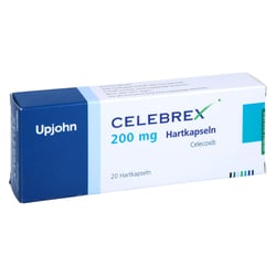 Celebrex 200 mg